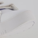 Tênis Puma Jada - Infantil - Foto 8