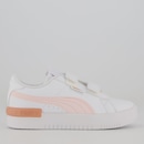 Tênis Puma Jada - Infantil - Foto 1