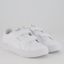 Tênis Puma Jada - Infantil - Foto 2