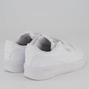 Tênis Puma Jada - Infantil - Foto 3