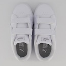 Tênis Puma Jada - Infantil - Foto 4