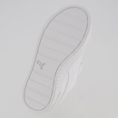 Tênis Puma Jada - Infantil - Foto 5