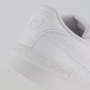 Tênis Puma Jada - Infantil - Foto 6