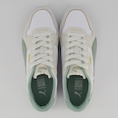 Tênis Puma Carina Street Bdp - Feminino - Foto 4