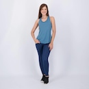 Conjunto Regata e Calça Area Petróleo - Foto 2