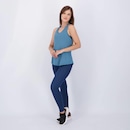 Conjunto Regata e Calça Area Petróleo - Foto 4