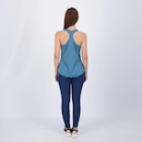 Conjunto Regata e Calça Area Petróleo - Foto 5