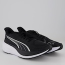 Tênis Puma Darter Pro - Masculino - Foto 2