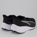 Tênis Puma Darter Pro - Masculino - Foto 3