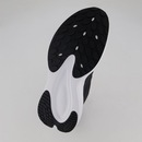 Tênis Puma Darter Pro - Masculino - Foto 5