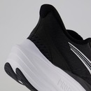 Tênis Puma Darter Pro - Masculino - Foto 6