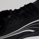 Tênis Puma Darter Pro - Masculino - Foto 7