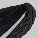 Tênis Puma Darter Pro - Masculino - Foto 8