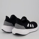 Tênis adidas Lite Flow - Feminino - Foto 3