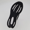 Tênis adidas Lite Flow - Feminino - Foto 5