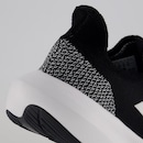 Tênis adidas Lite Flow - Feminino - Foto 6