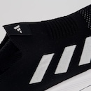 Tênis adidas Lite Flow - Feminino - Foto 7