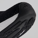 Tênis adidas Lite Flow - Feminino - Foto 8