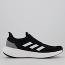Tênis adidas Lite Flow - Feminino - Foto 1