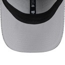 Boné Aba Curva New Era 940 Las Vegas Raiders Nfl Sideline - Snapback - Adulto - Foto 6