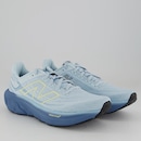 Tênis New Balance Fresh Foam X 1080V13 - Masculino - Foto 2