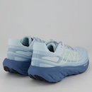 Tênis New Balance Fresh Foam X 1080V13 - Masculino - Foto 3