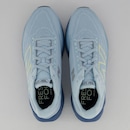 Tênis New Balance Fresh Foam X 1080V13 - Masculino - Foto 4