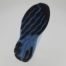 Tênis New Balance Fresh Foam X 1080V13 - Masculino - Foto 5