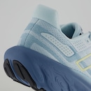 Tênis New Balance Fresh Foam X 1080V13 - Masculino - Foto 6