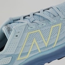 Tênis New Balance Fresh Foam X 1080V13 - Masculino - Foto 7