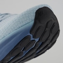 Tênis New Balance Fresh Foam X 1080V13 - Masculino - Foto 8