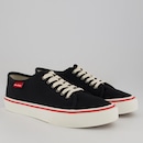 Tênis Redley Wave - Adulto - Foto 2