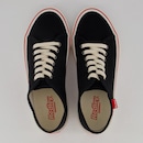 Tênis Redley Wave - Adulto - Foto 4