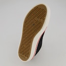 Tênis Redley Wave - Adulto - Foto 5