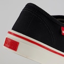 Tênis Redley Wave - Adulto - Foto 6