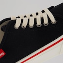 Tênis Redley Wave - Adulto - Foto 7