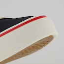 Tênis Redley Wave - Adulto - Foto 8