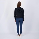 Conjunto de Cropped Manga Longa e Calça Legging Area - Foto 5