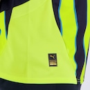 Camisa Manchester City Away 2025 Puma Masculina - Foto 6