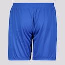 Calção Umbro Legacy - Infantil - Foto 2