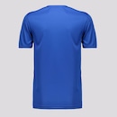 Camisa Umbro Legacy Infantil - Foto 2