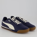Tênis Puma Turino Ii - Masculino - Foto 2