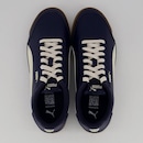 Tênis Puma Turino Ii - Masculino - Foto 4