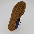 Tênis Puma Turino Ii - Masculino - Foto 5