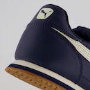 Tênis Puma Turino Ii - Masculino - Foto 6