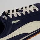 Tênis Puma Turino Ii - Masculino - Foto 7
