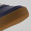 Tênis Puma Turino Ii - Masculino - Foto 8