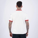 Camisa Milan Away 2025 Puma Masculina - Foto 4