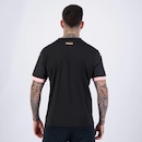 Camisa Palermo Away 2025 Puma Masculina - Foto 4