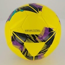 Bola de Futebol de Campo Puma Orbita Laliga 1 Ms - Foto 2